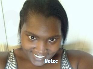 Hotcc
