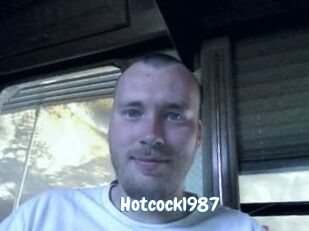 Hotcock1987