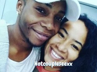 Hotcoupleseexx