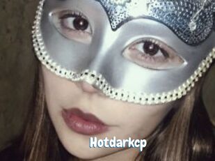 Hotdarkcp