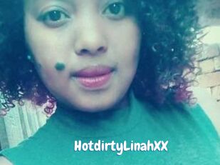 HotdirtyLinahXX