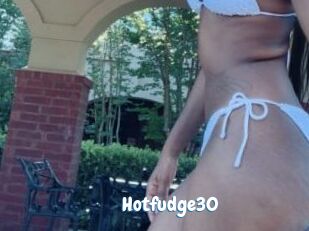 Hotfudge30