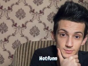 Hotfunn