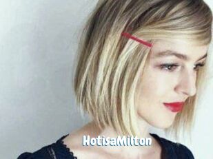HotisaMilton