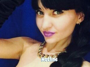 Hotline
