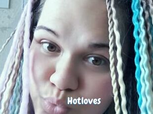 Hotloves