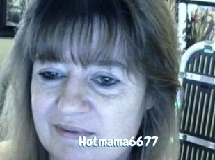 Hotmama6677