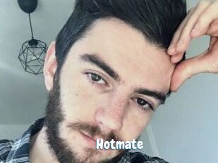 Hotmate Coquine Avenue