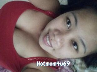Hotmom4u69