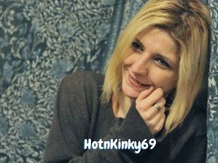 HotnKinky69