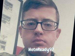 HotnReady97
