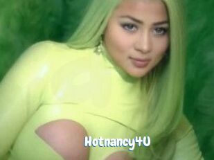 Hotnancy4U Coquine Avenue