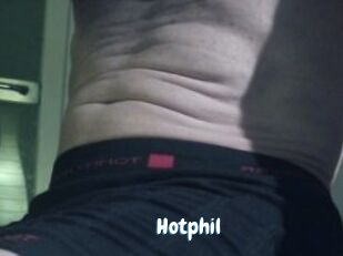 Hotphil Coquine Avenue