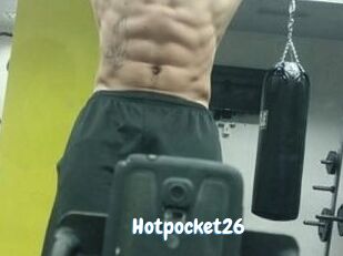 Hot_pocket26