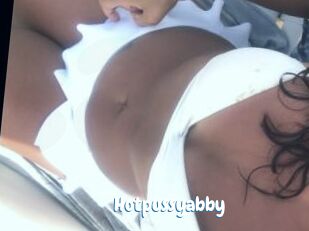 Hotpussyabby