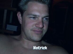Hotrick