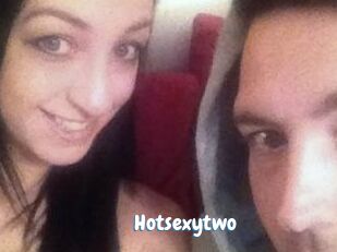 Hotsexytwo