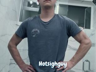 Hotsighguy Coquine Avenue