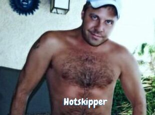 Hotskipper