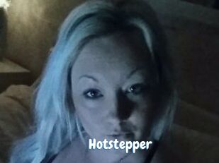 Hotstepper