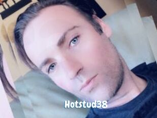 Hotstud38