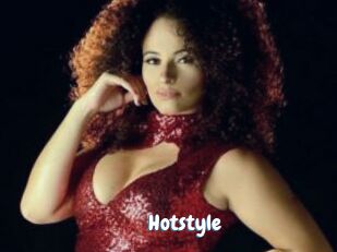 Hotstyle