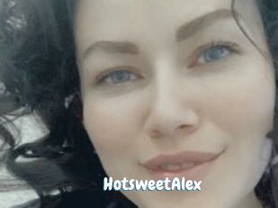 HotsweetAlex