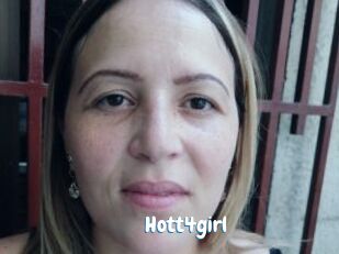 Hott4girl