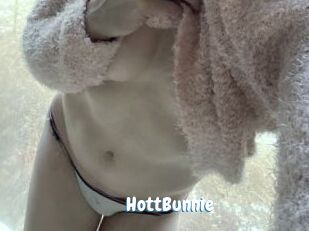 HottBunnie