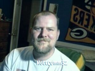 HottCumm32