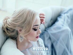 HottEva