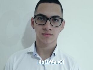 HottMan01