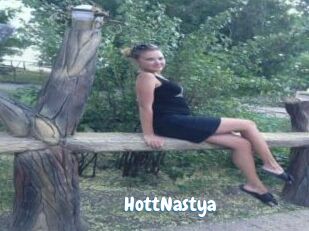 HottNastya