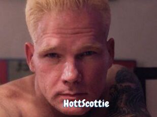 HottScottie