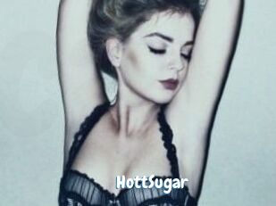 Hott_Sugar_