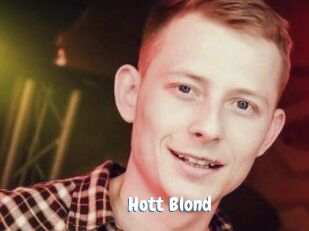 Hott_Blond