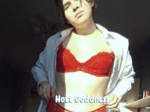 Hott_Goddness