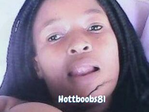 Hottboobs81