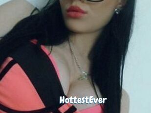 HottestEver