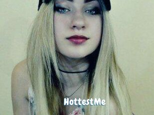 HottestMe