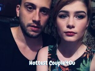 Hottest_Couple40u
