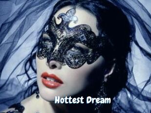 Hottest_Dream