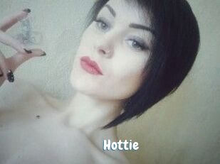 Hottie_Girl