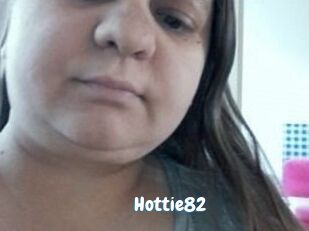 Hottie82