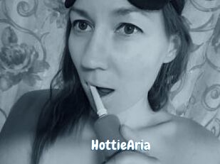 HottieAria