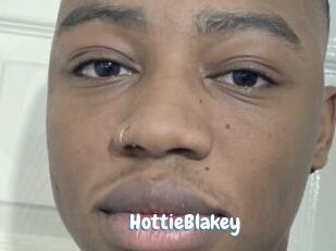 HottieBlakey