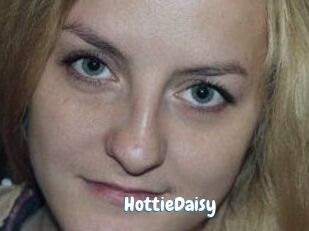 HottieDaisy