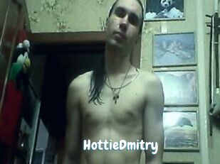 Hottie_Dmitry