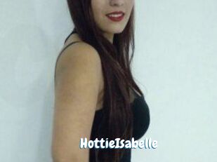 HottieIsabelle Coquine Avenue