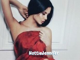 _HottieJennifer_